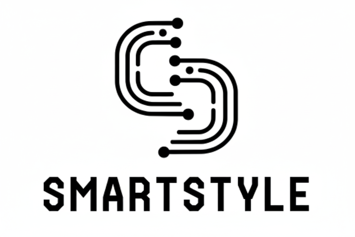 SmartStyle IT